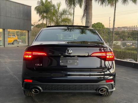 VOLKSWAGEN Jetta 2.0 4P 350 TSI GLI AUTOMTICO DSG, Foto 7