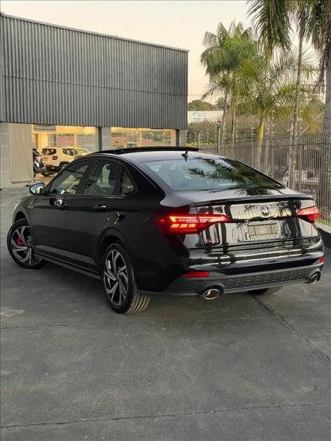 VOLKSWAGEN Jetta 2.0 4P 350 TSI GLI AUTOMTICO DSG, Foto 10
