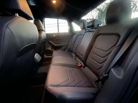 VOLKSWAGEN Jetta 2.0 4P 350 TSI GLI AUTOMTICO DSG, Foto 11