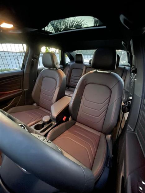 VOLKSWAGEN Jetta 2.0 4P 350 TSI GLI AUTOMTICO DSG, Foto 14