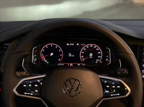 VOLKSWAGEN Jetta 2.0 4P 350 TSI GLI AUTOMTICO DSG, Foto 18