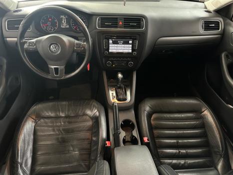 VOLKSWAGEN Jetta 2.0 4P TSI HIGHLINE 200 CV AUTOMTICO, Foto 7