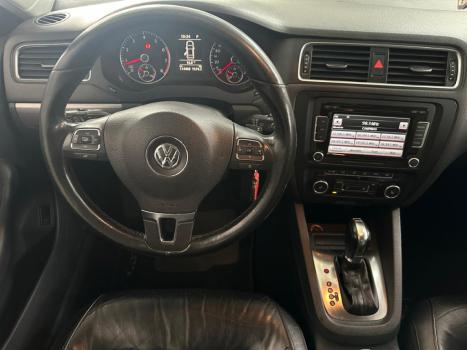 VOLKSWAGEN Jetta 2.0 4P TSI HIGHLINE 200 CV AUTOMTICO, Foto 11