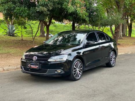 VOLKSWAGEN Jetta 2.0 4P CONFORTLINE TIPTRONIC AUTOMTICO, Foto 1