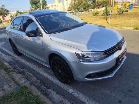 VOLKSWAGEN Jetta 2.0 4P CONFORTLINE FLEX, Foto 2