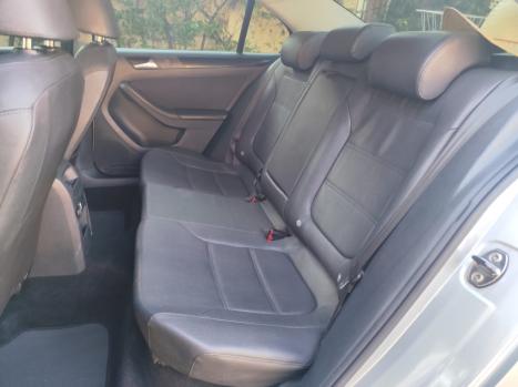 VOLKSWAGEN Jetta 2.0 4P CONFORTLINE FLEX, Foto 11