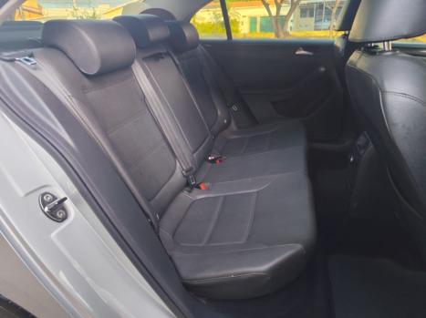 VOLKSWAGEN Jetta 2.0 4P CONFORTLINE FLEX, Foto 13