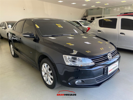 VOLKSWAGEN Jetta 2.0 4P FLEX CONFORTLINE TIPTRONIC AUTOMTICO, Foto 3