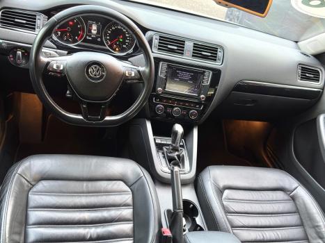 VOLKSWAGEN Jetta 2.0 4P TSI HIGHLINE 211 CV AUTOMTICO, Foto 10