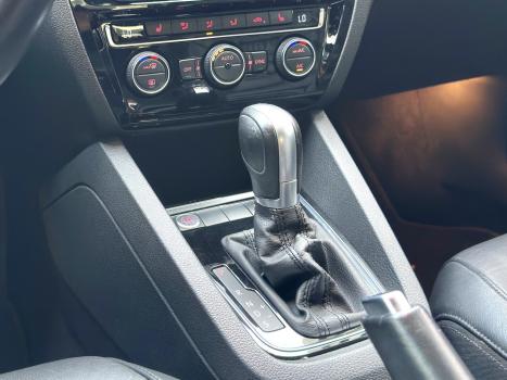 VOLKSWAGEN Jetta 2.0 4P TSI HIGHLINE 211 CV AUTOMTICO, Foto 15