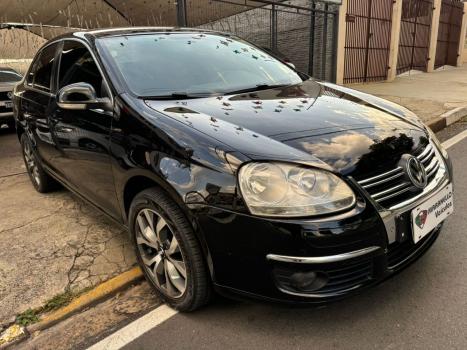 VOLKSWAGEN Jetta 2.5 20V 4P 170CV AUTOMTICO, Foto 3