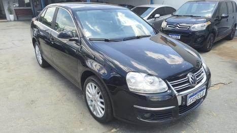 VOLKSWAGEN Jetta 2.5 20V 4P 150CV AUTOMTICO, Foto 2