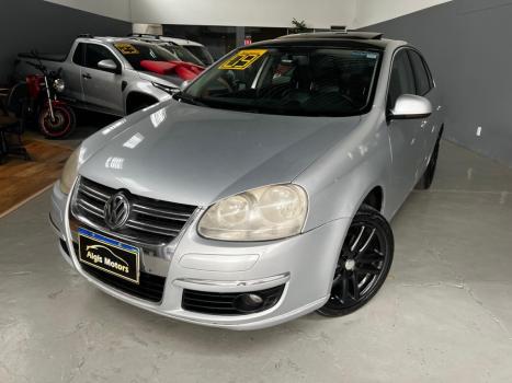 VOLKSWAGEN Jetta 2.5 20V 4P 170CV AUTOMTICO, Foto 1
