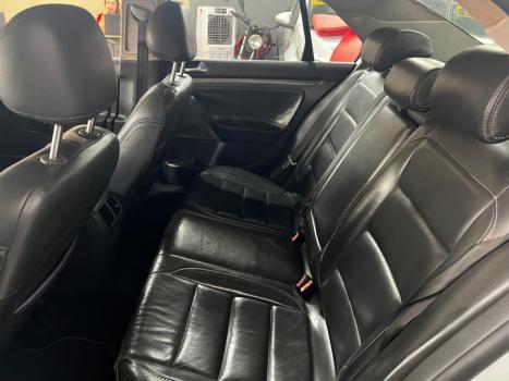 VOLKSWAGEN Jetta 2.5 20V 4P 170CV AUTOMTICO, Foto 7