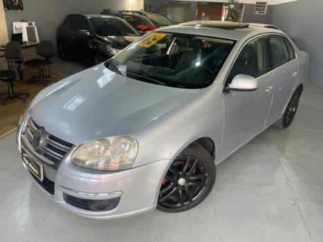 VOLKSWAGEN Jetta 2.5 20V 4P 170CV AUTOMTICO, Foto 1