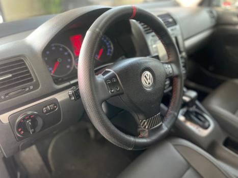 VOLKSWAGEN Jetta 2.5 20V 4P 170CV AUTOMTICO, Foto 11