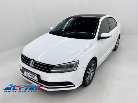 VOLKSWAGEN Jetta , Foto 1