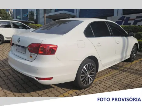 VOLKSWAGEN Jetta , Foto 2