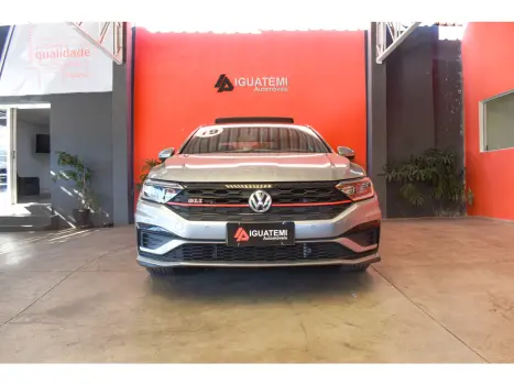 VOLKSWAGEN Jetta , Foto 14