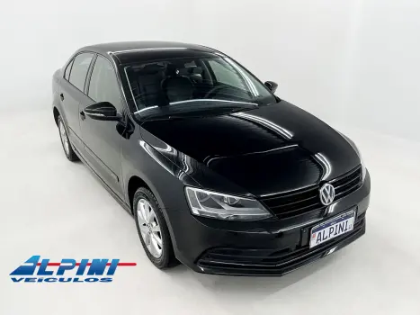 VOLKSWAGEN Jetta , Foto 2