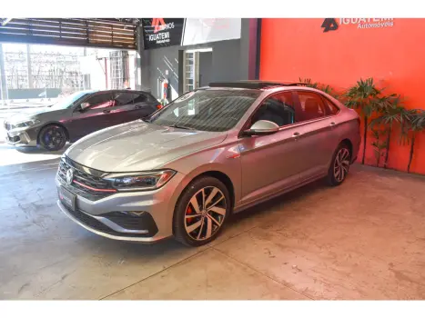 VOLKSWAGEN Jetta , Foto 8