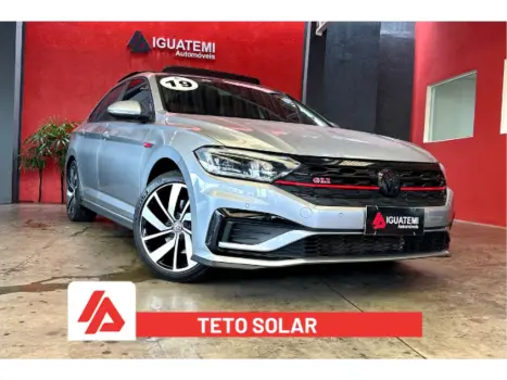 VOLKSWAGEN Jetta , Foto 1