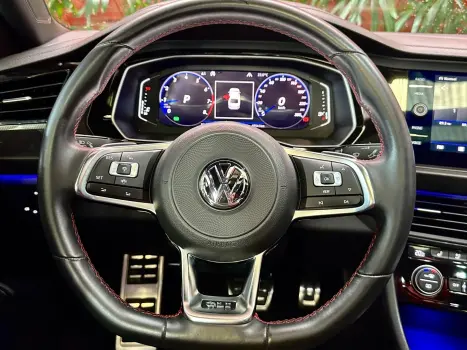 VOLKSWAGEN Jetta , Foto 2