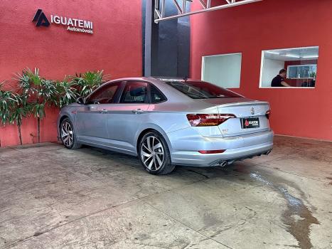 VOLKSWAGEN Jetta , Foto 14