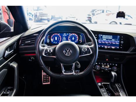 VOLKSWAGEN Jetta , Foto 13