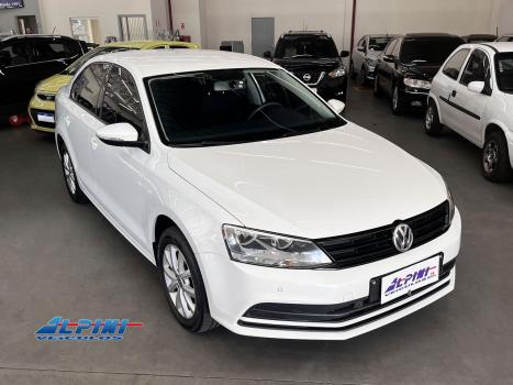 VOLKSWAGEN Jetta , Foto 2