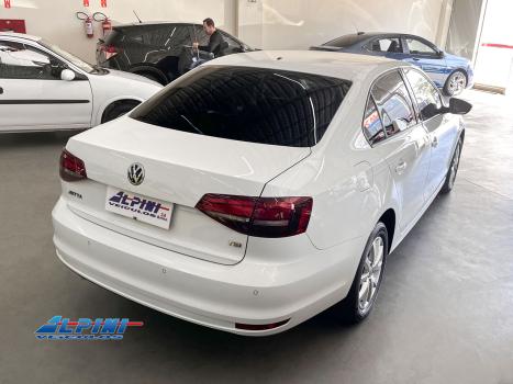 VOLKSWAGEN Jetta , Foto 3