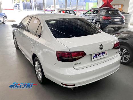 VOLKSWAGEN Jetta , Foto 4
