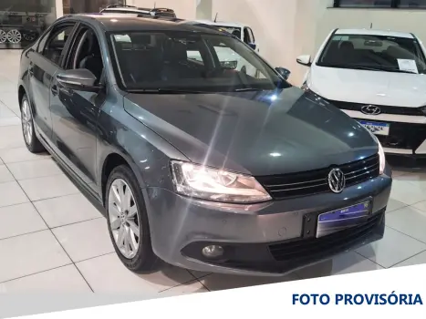 VOLKSWAGEN Jetta , Foto 2