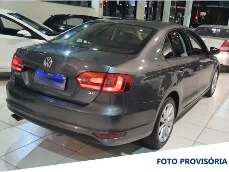 VOLKSWAGEN Jetta , Foto 3