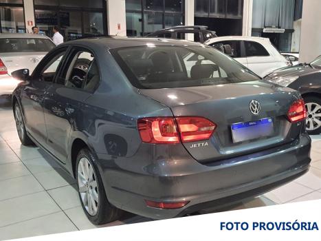 VOLKSWAGEN Jetta , Foto 4