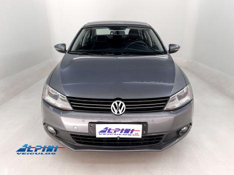 VOLKSWAGEN Jetta , Foto 2
