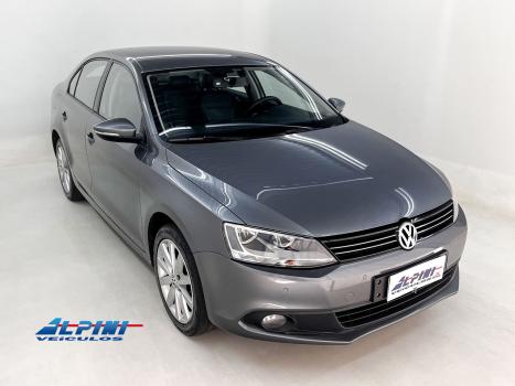 VOLKSWAGEN Jetta , Foto 3