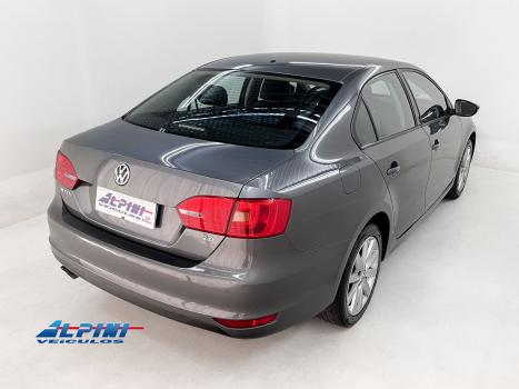 VOLKSWAGEN Jetta , Foto 4