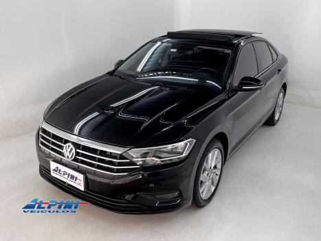VOLKSWAGEN Jetta , Foto 1