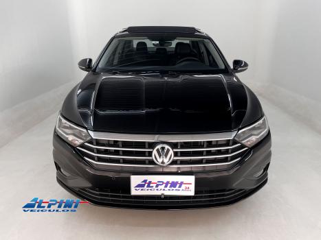 VOLKSWAGEN Jetta , Foto 2