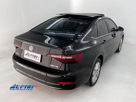 VOLKSWAGEN Jetta , Foto 4