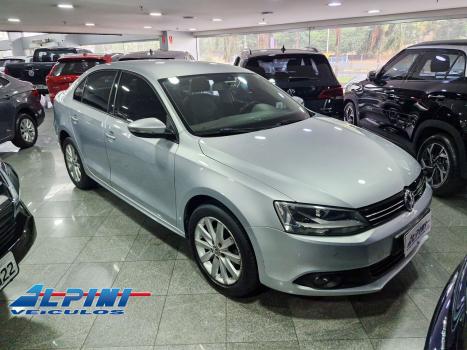 VOLKSWAGEN Jetta , Foto 2