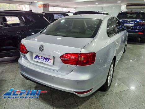 VOLKSWAGEN Jetta , Foto 3