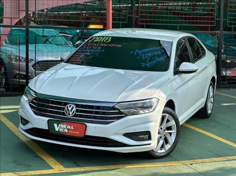 VOLKSWAGEN Jetta , Foto 2