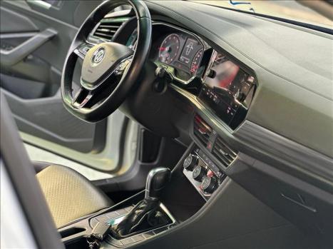 VOLKSWAGEN Jetta , Foto 4