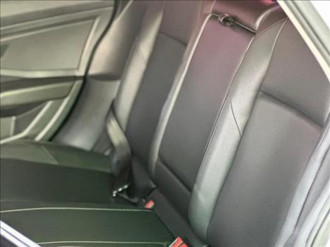 VOLKSWAGEN Jetta , Foto 6