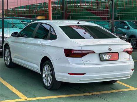 VOLKSWAGEN Jetta , Foto 7