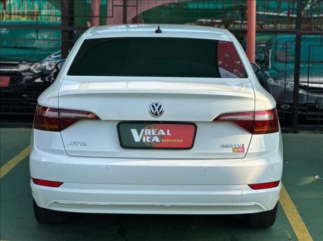 VOLKSWAGEN Jetta , Foto 8
