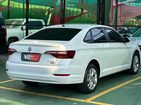 VOLKSWAGEN Jetta , Foto 9