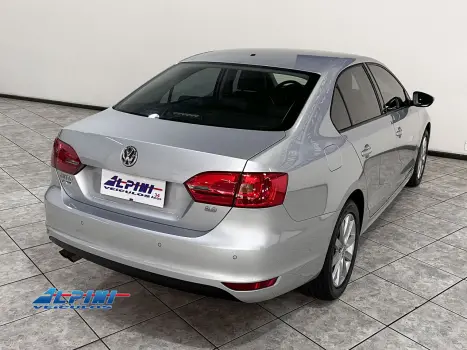 VOLKSWAGEN Jetta , Foto 3